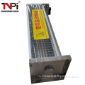 Top Blowing Series Dry Transformer Охлаждающий вентилятор GFD